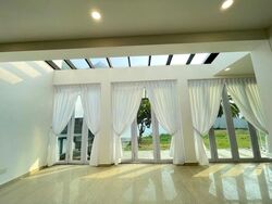 Thomson Hills (D20), Semi-Detached #628901451